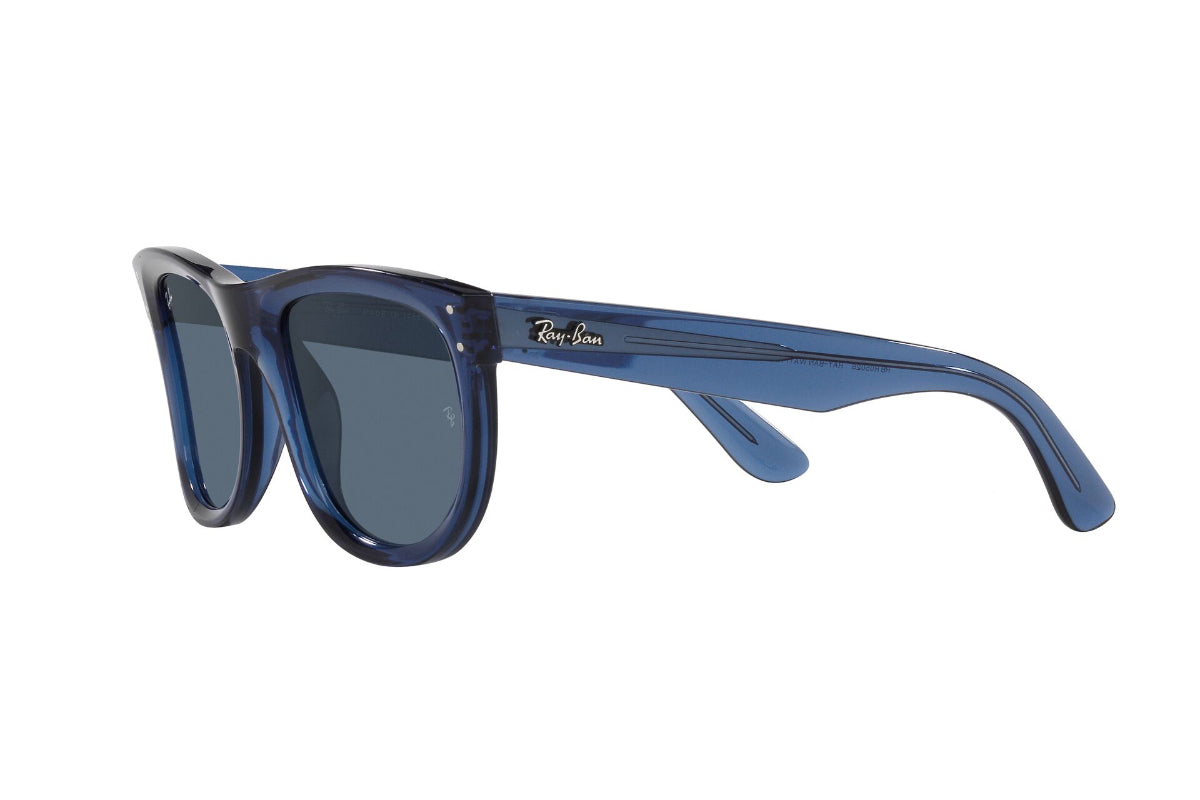 Ray-Ban Wayfarer Reverse